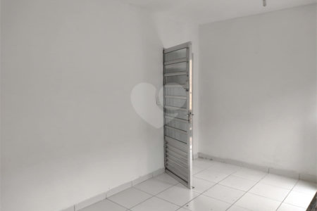 Casa à venda com 3 quartos em Nova Vinhedo, Vinhedo, SP