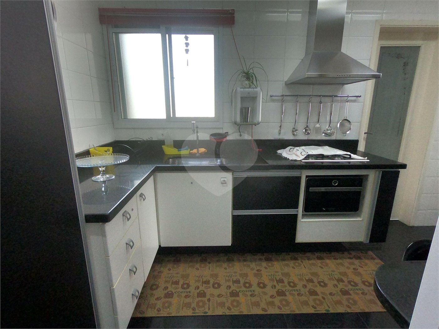 Apartamento à venda com 3 quartos, sendo 1 suíte, em Tatuapé, São Paulo, SP