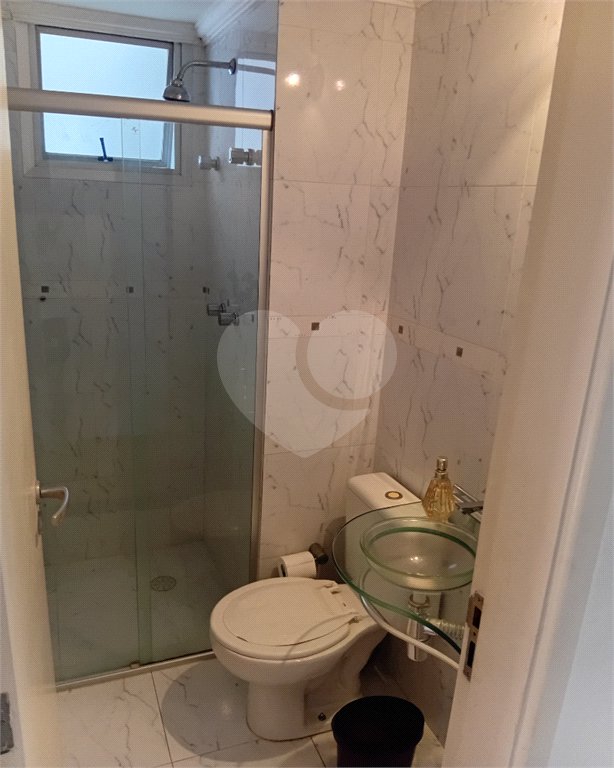 Apartamento à venda com 3 quartos, sendo 1 suíte, em Vila Formosa, São Paulo, SP
