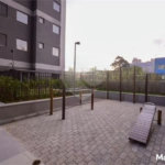 Apartamento à venda com 2 quartos em Vila Vermelha, São Paulo, SP