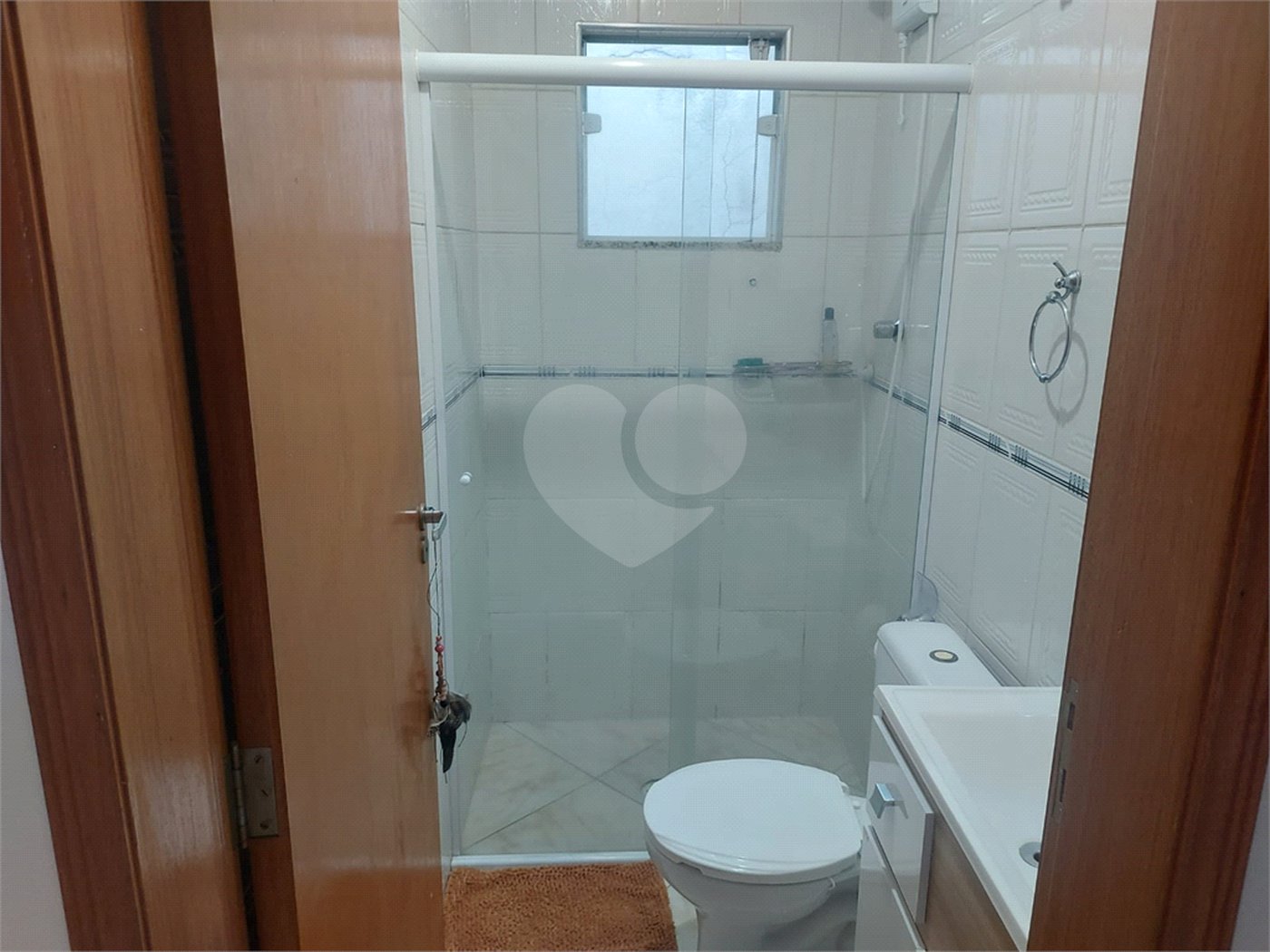 Sobrado à venda com 3 quartos, sendo 1 suíte, em Tremembé, São Paulo, SP
