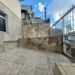 Casa à venda com 3 quartos em Vila Maria, São Paulo, SP
