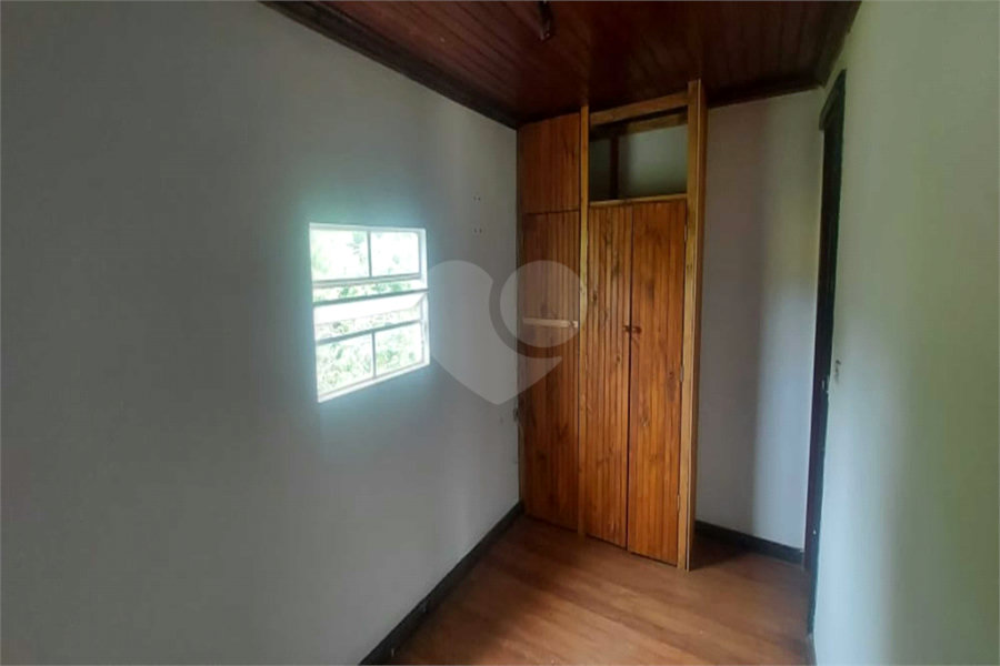 Casa à venda com 3 quartos no condomínio Cinco Lagos, Mairiporã - SP