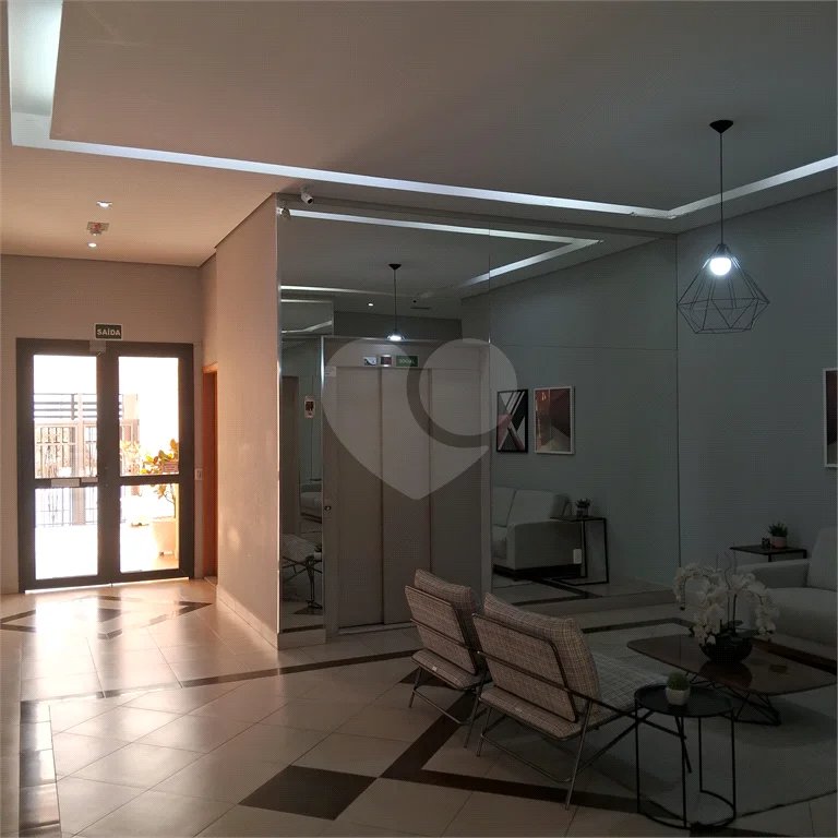 Apartamento para locação no Edifício Hampton Garden- Indaiatuba/SP.- Lazer completo