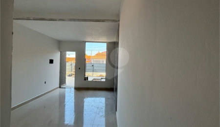 Casa de Vila à venda com 2 quartos em Jardim Paulista, Sorocaba, SP