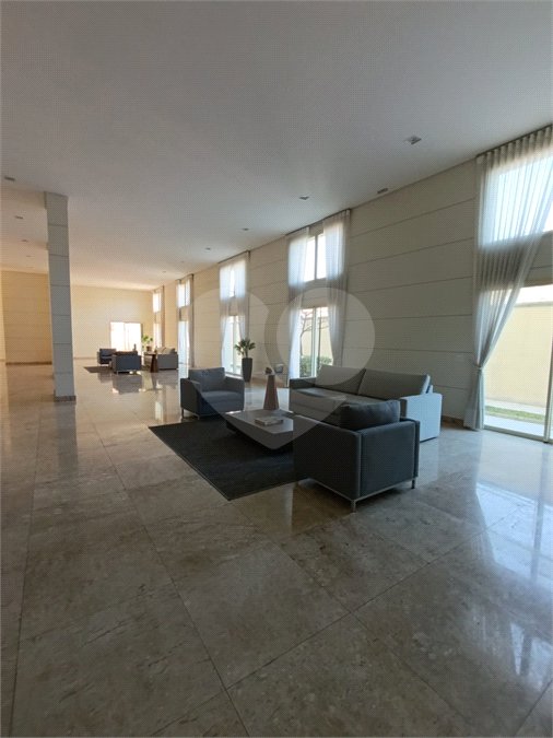 Apartamento à venda com 2 quartos, sendo 1 suíte, em Santana, São Paulo, SP