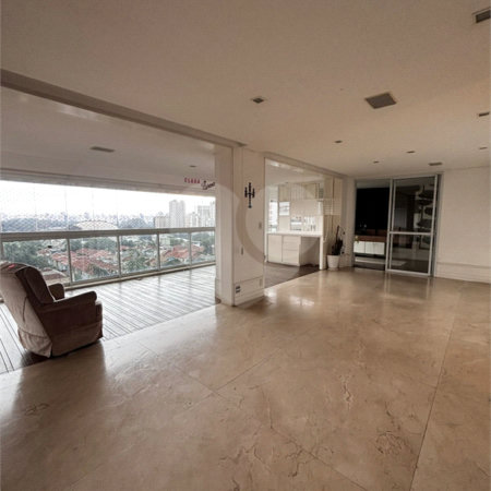 Apartamento à venda com 4 quartos, sendo 3 suítes, em Paraíso, São Paulo, SP