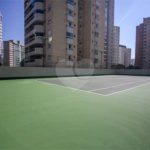 Apartamento à venda com 2 quartos em Vila Suzana, São Paulo, SP