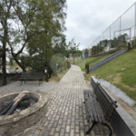 Terreno à venda no condomínio Renaissance, Sorocaba - SP
