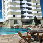Apartamento à venda ou para alugar com 2 quartos em Lauzane Paulista, São Paulo, SP