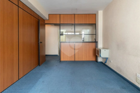 Sala para alugar em Liberdade, São Paulo, SP