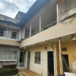 Casa à venda com 3 quartos, sendo 2 suítes, em Lapa, São Paulo, SP