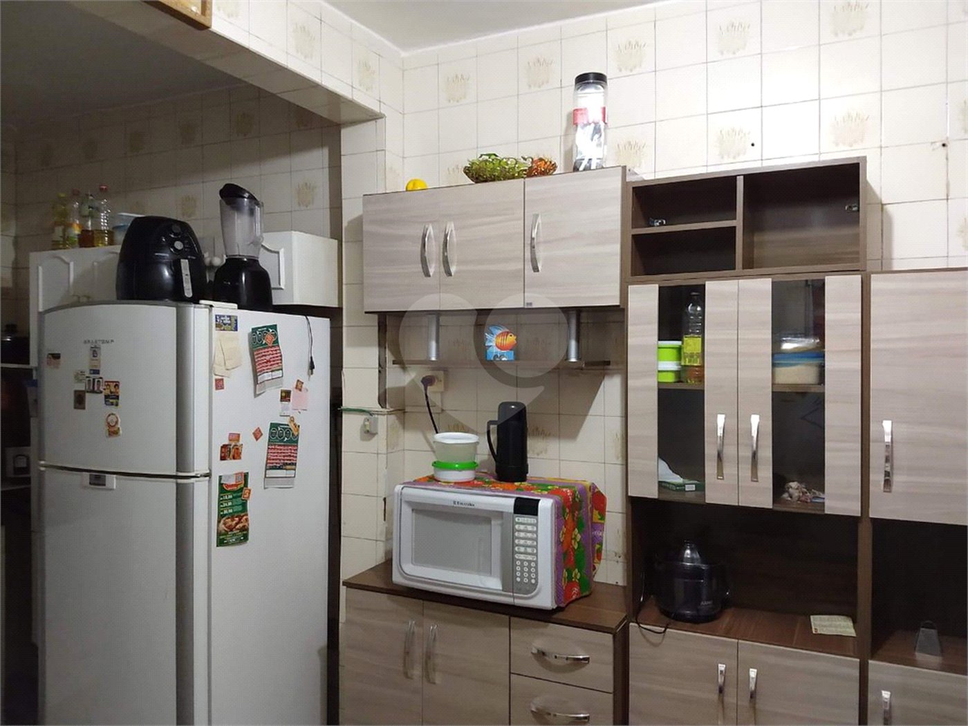 Casa à venda com 13 quartos em Barra Funda, São Paulo, SP