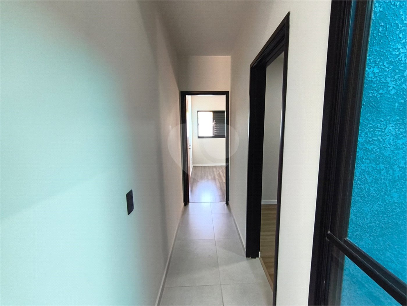 Casa à venda com 3 quartos, sendo 1 suíte, em Parque Itapê, Itapetininga, SP
