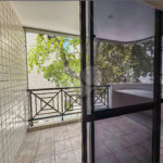 Apartamento à venda com 3 quartos em Flamengo, Rio de Janeiro, RJ