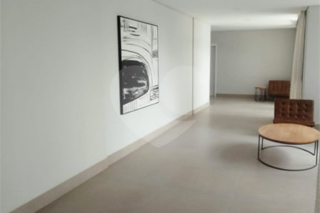 Apartamento à venda com 2 quartos, sendo 1 suíte, em Vila Zilda (tatuapé), São Paulo, SP