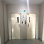 Apartamento à venda com 2 quartos em Chora Menino, São Paulo, SP