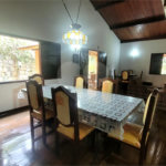 Casa Térrea à venda com 4 quartos, sendo 1 suíte, em Serra da Cantareira, Mairiporã, SP