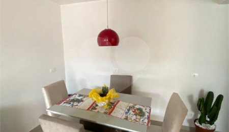 Sobrado à venda com 2 quartos em Vila Nova Mazzei, São Paulo, SP