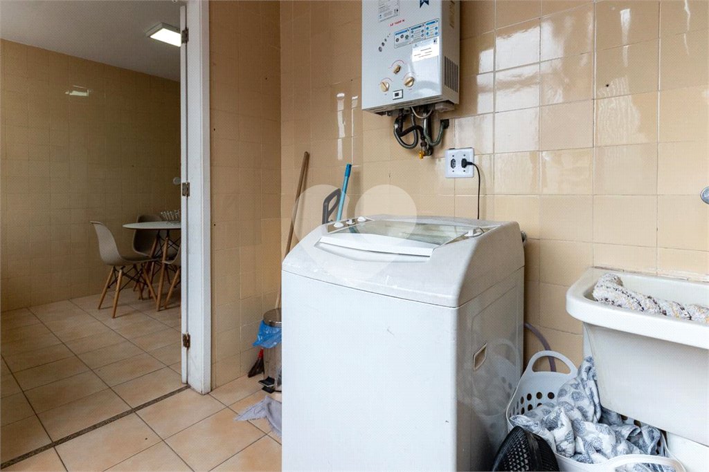 Apartamento à venda com 2 quartos, sendo 1 suíte, em Tijuca, Rio de Janeiro, RJ