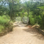Terreno à venda em Palmeiras, Mairiporã, SP
