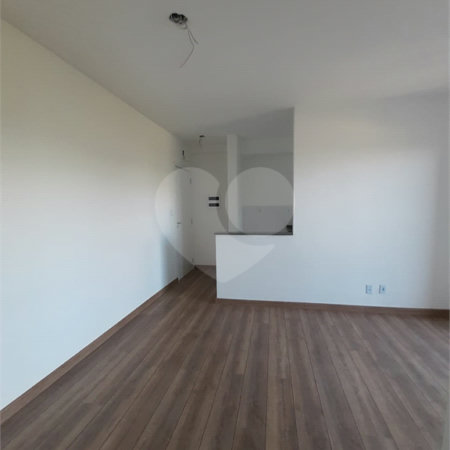 Apartamento à venda com 2 quartos, sendo 1 suíte, em Chácaras Reunidas São Jorge, Sorocaba, SP
