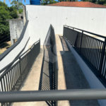 Casa à venda com 2 quartos no condomínio Viva Bem Cajamar, Cajamar - SP