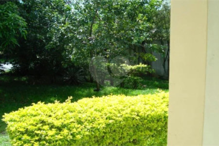 Casa à venda com 3 quartos, sendo 2 suítes, em Vista Alegre, Vinhedo, SP
