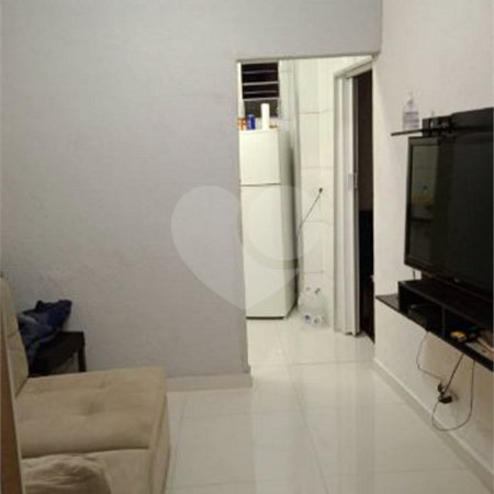 Casa à venda com 3 quartos em Parada Inglesa, São Paulo, SP