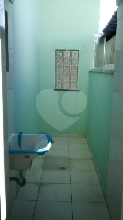Sobrado à venda com 3 quartos, sendo 1 suíte, em Freguesia do Ó, São Paulo, SP