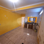 Casa Sobrado 3 Quartos Jardim Belvedere