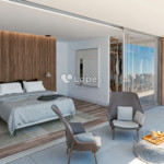Casa com 4 quartos à venda em Lagos, Algarve, Portugal – Piscinas e jardim mediterrânico