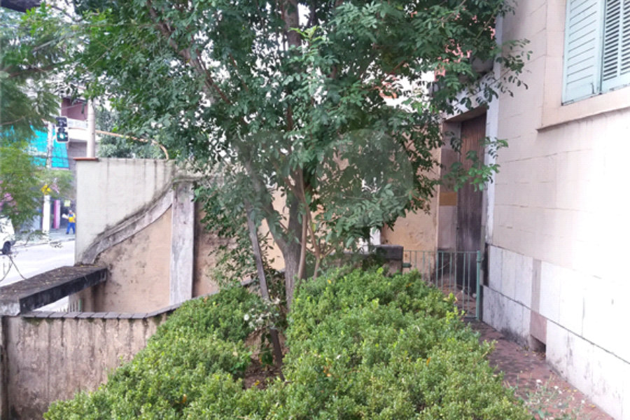 Terreno à venda com 3 quartos em Vila Guilherme, São Paulo, SP