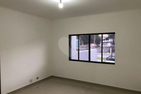 Prédio à venda ou para alugar em Planalto Paulista, São Paulo, SP