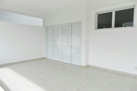 Casa à venda ou para alugar com 4 suítes no condomínio Torino Ribeirão Preto, Ribeirão Preto - SP