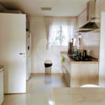 Apartamento à venda com 4 quartos, sendo 2 suítes,  em Vila Suzana, São Paulo, SP