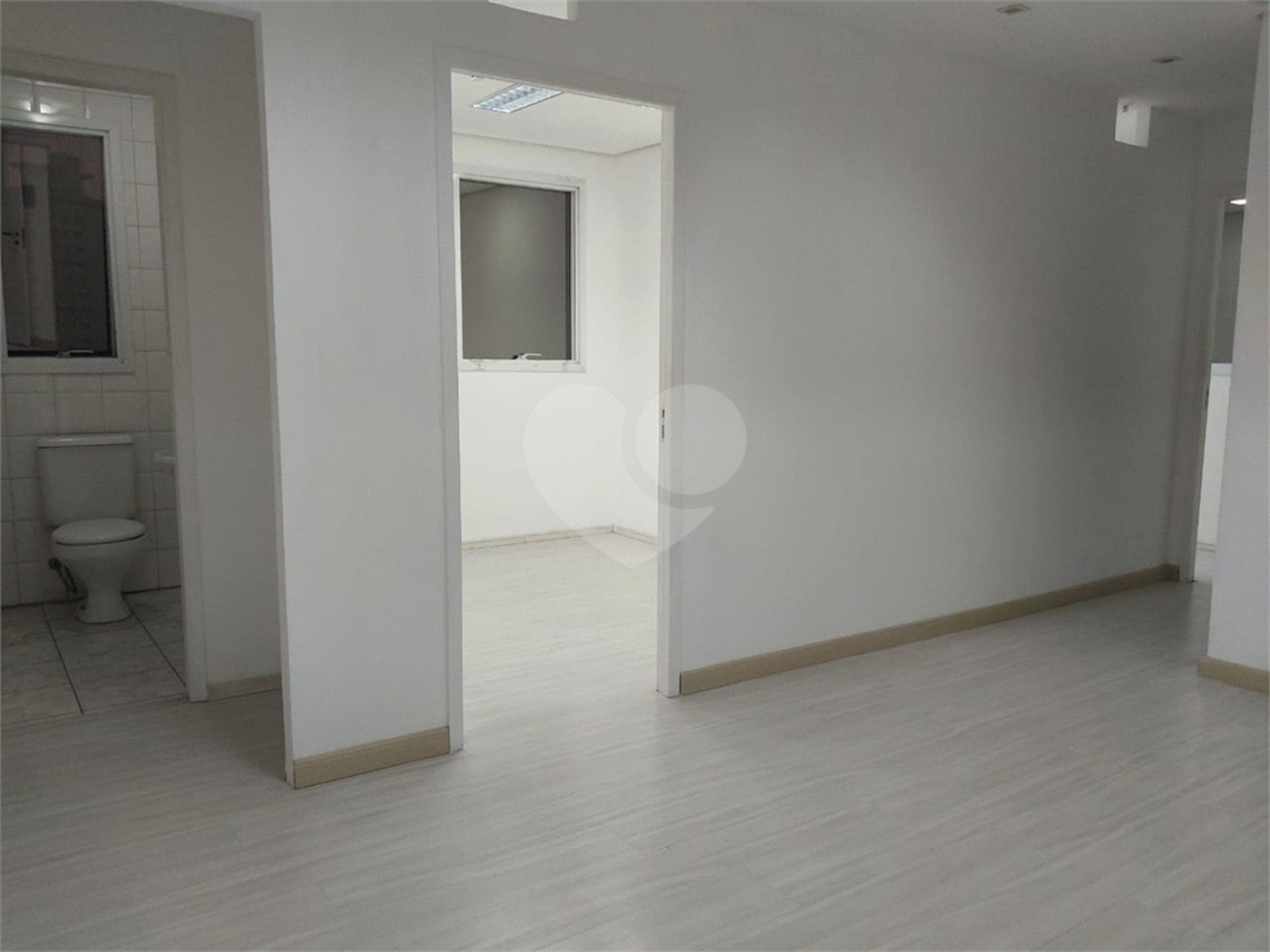 Sala à venda em Santana, São Paulo, SP