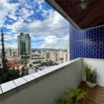 Apartamento à venda com 3 quartos, sendo 1 suíte, em Água Fria, São Paulo, SP