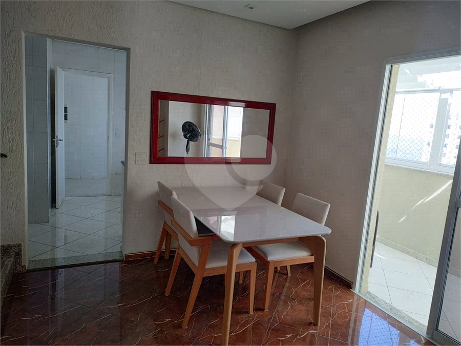 Apartamento à venda com 4 quartos, sendo 2 suítes, em Alto de Pinheiros, São Paulo, SP