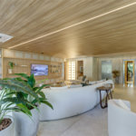 Apartamento à venda com 4 suítes em Moema, São Paulo, SP