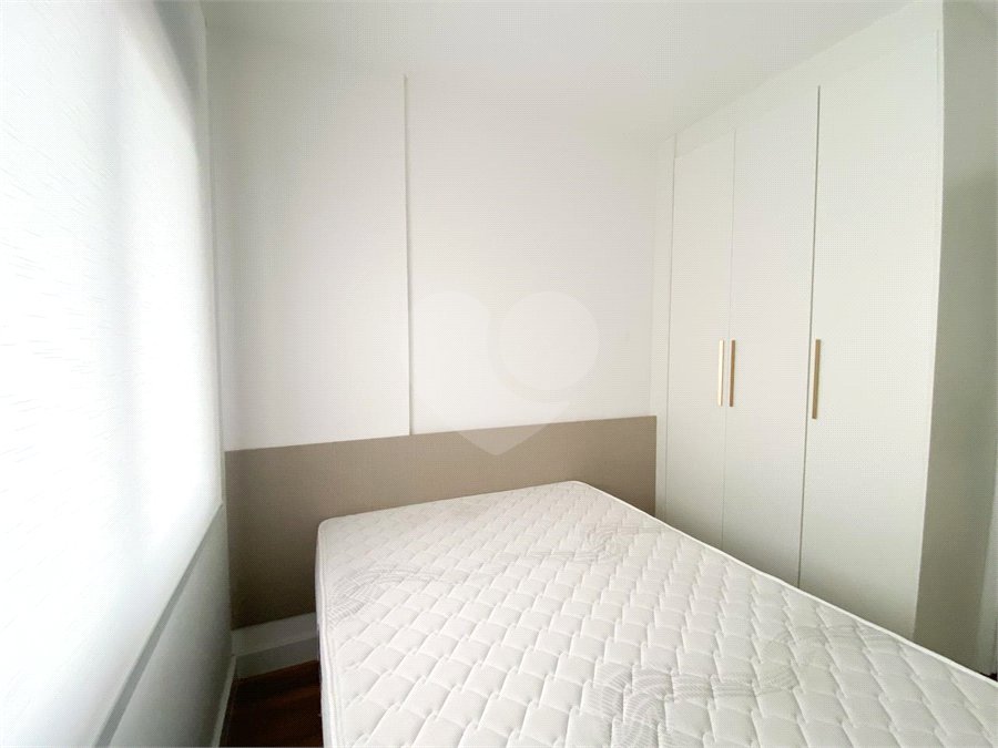 Apartamento à venda com 2 quartos, sendo 1 suíte, em Vila Dom Pedro II, São Paulo, SP
