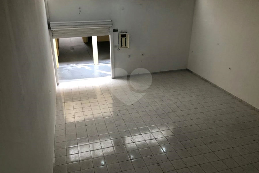 Salão para alugar em Santana, São Paulo, SP