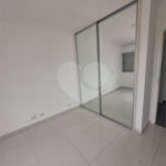 Apartamento à venda com 3 quartos, sendo 2 suítes,  em Água Fria, São Paulo, SP