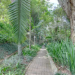 Casa à venda com 4 suítes no condomínio Granja do Morumbi, São Paulo - SP