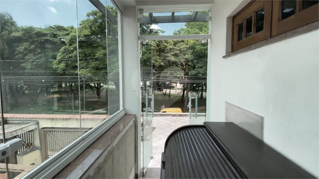 Casa à venda com 4 quartos, sendo 2 suítes, em Jardim Guanca, São Paulo, SP