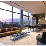 Apartamento à venda com 1 quarto em Pinheiros, São Paulo, SP