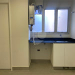 Apartamento à venda com 3 quartos, sendo 1 suíte,  em Itaim Bibi, São Paulo, SP