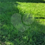 Terreno à venda no condomínio Altos do Jaraguá, Araraquara - SP