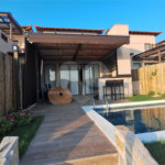 Casa em condomínio à venda com 4 quartos, sendo 3 suítes, em Marina, Armação dos Búzios, RJ