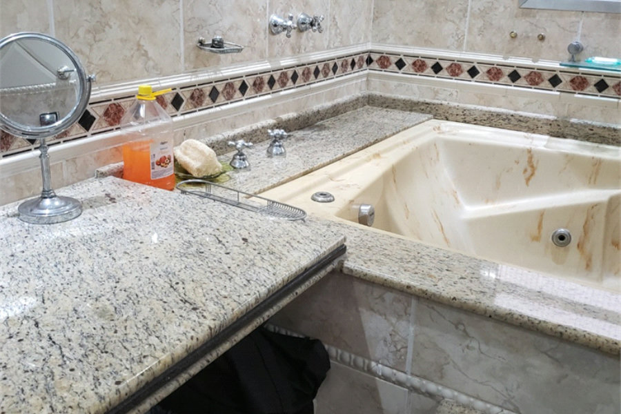 Sobrado à venda com 9 quartos, sendo 4 suítes,  em Vila Maria Alta, São Paulo, SP
